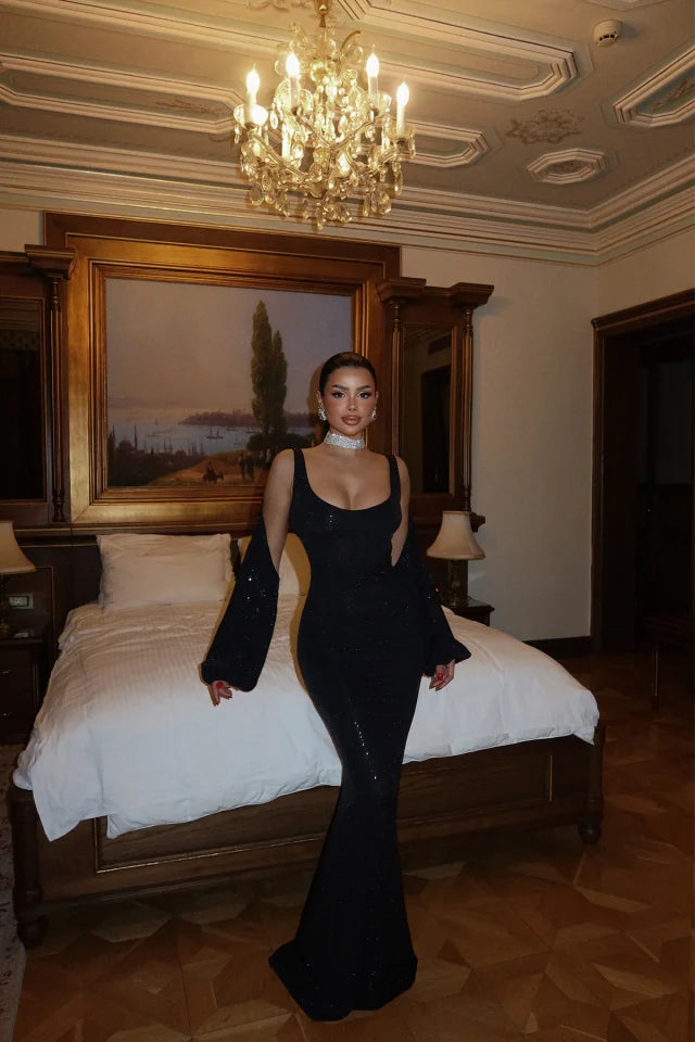 Robes